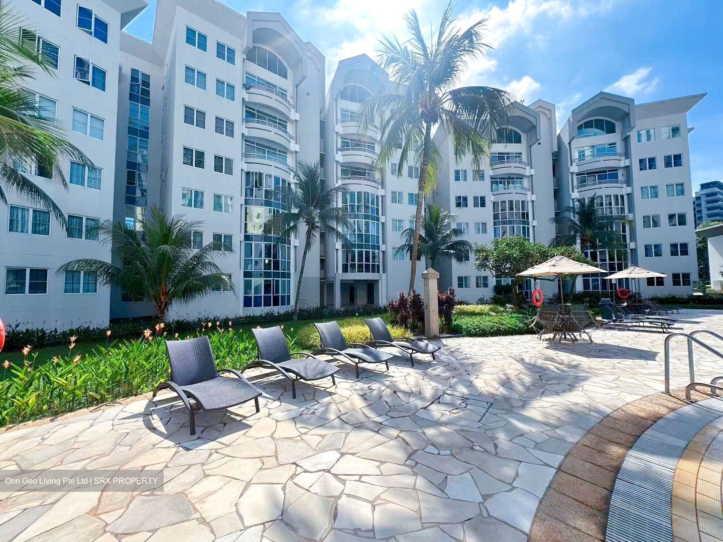 Elias Green (D18), Condominium #616706471